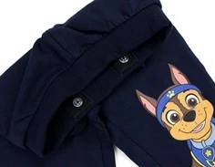 Name It dark sapphire Paw Patrol sweatpants
